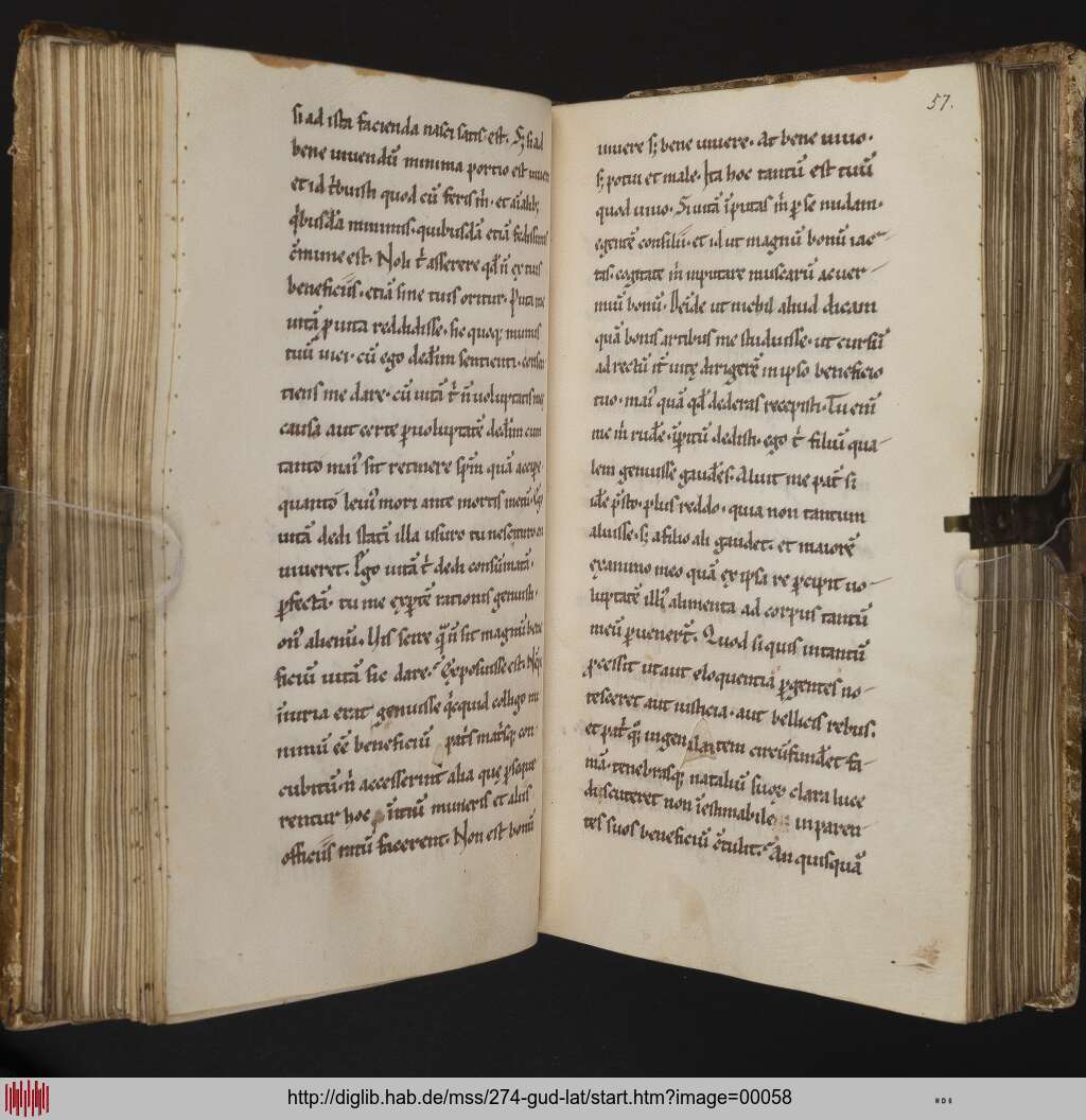 http://diglib.hab.de/mss/274-gud-lat/00058.jpg