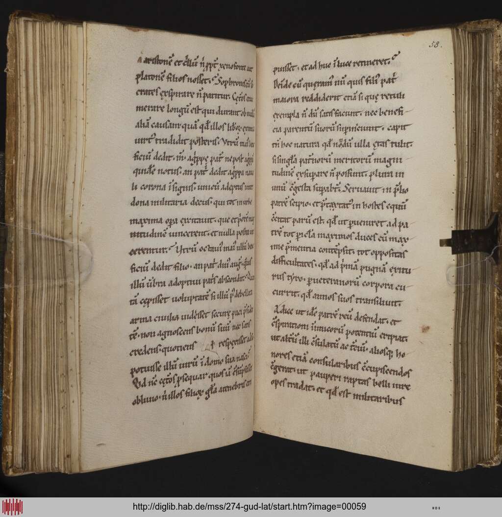 http://diglib.hab.de/mss/274-gud-lat/00059.jpg