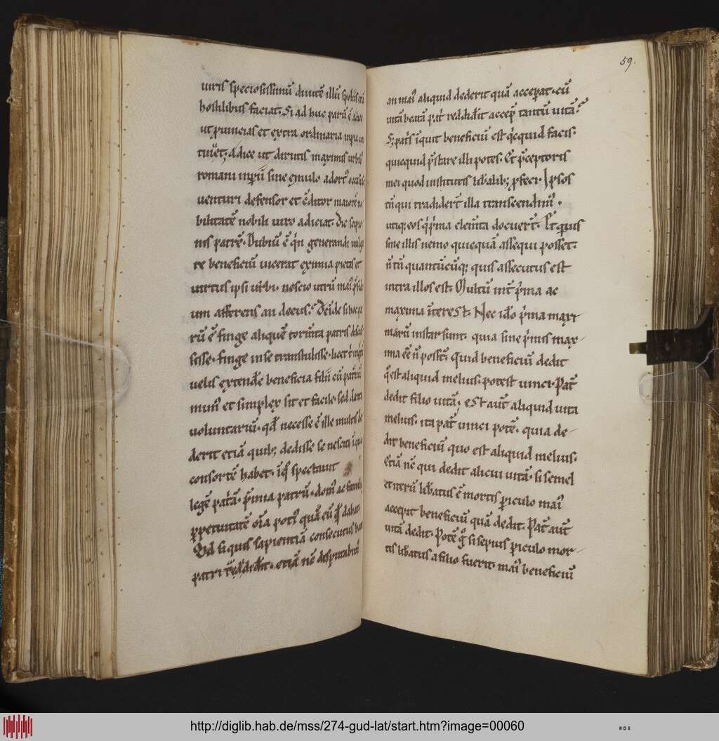 http://diglib.hab.de/mss/274-gud-lat/00060.jpg