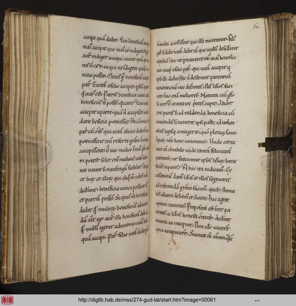 http://diglib.hab.de/mss/274-gud-lat/00061.jpg
