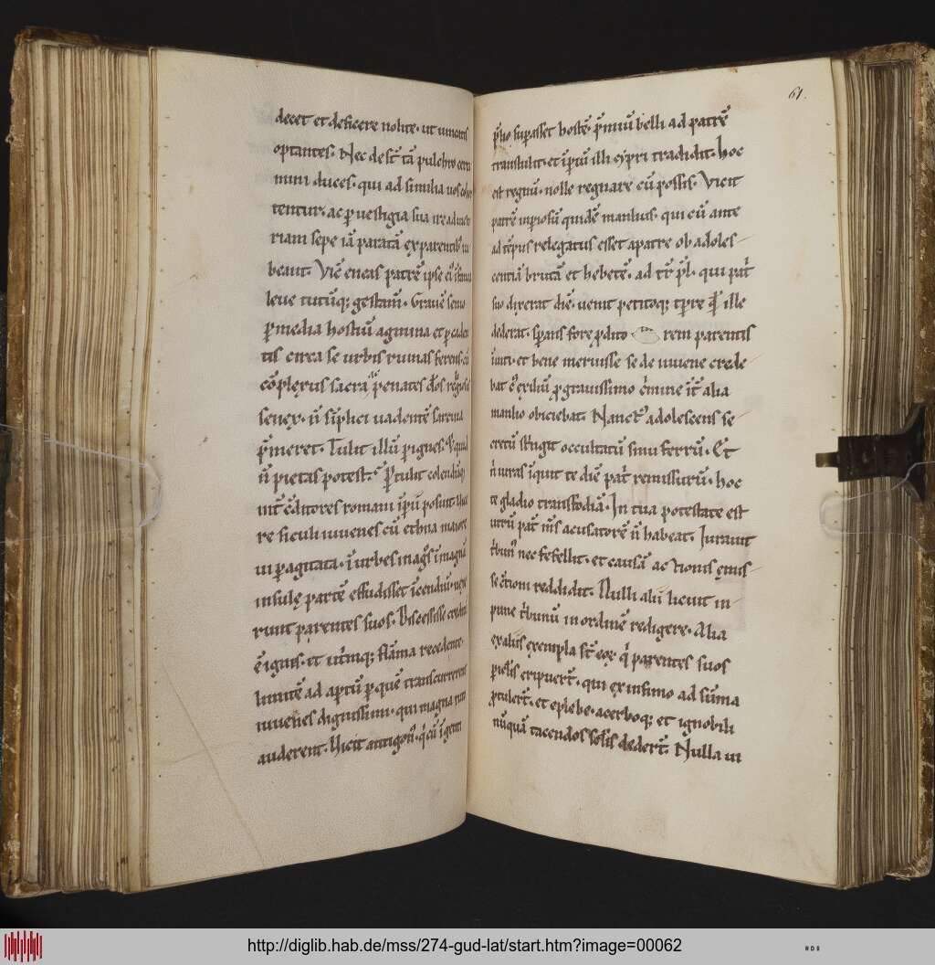 http://diglib.hab.de/mss/274-gud-lat/00062.jpg