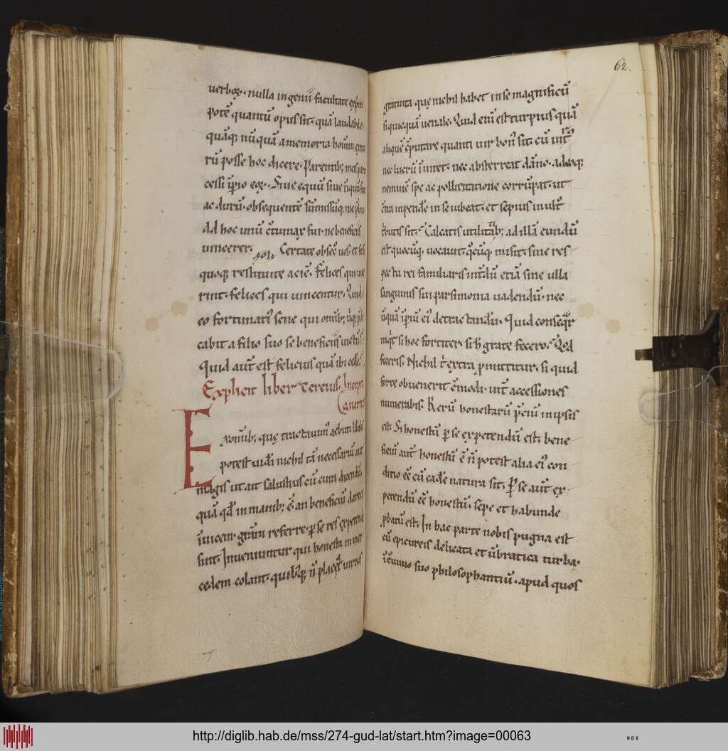 http://diglib.hab.de/mss/274-gud-lat/00063.jpg