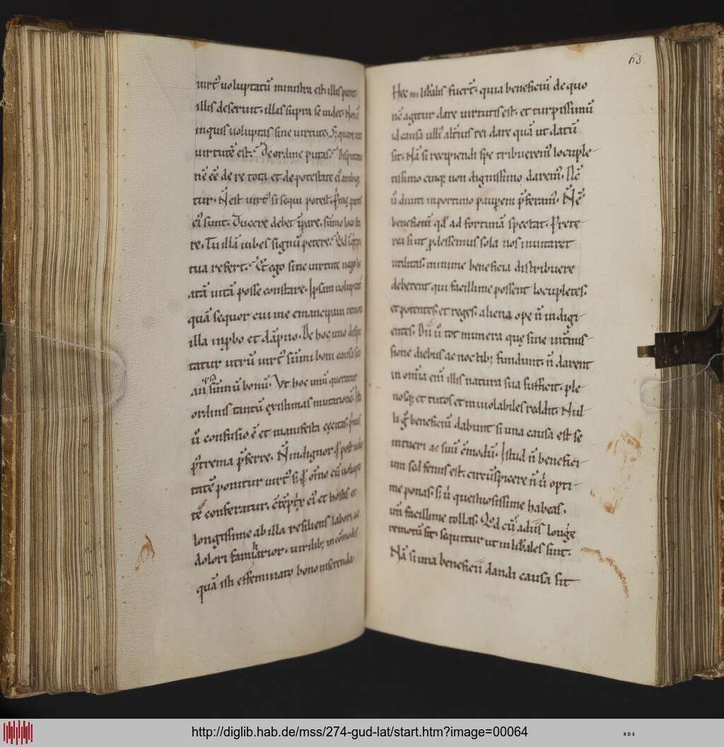 http://diglib.hab.de/mss/274-gud-lat/00064.jpg