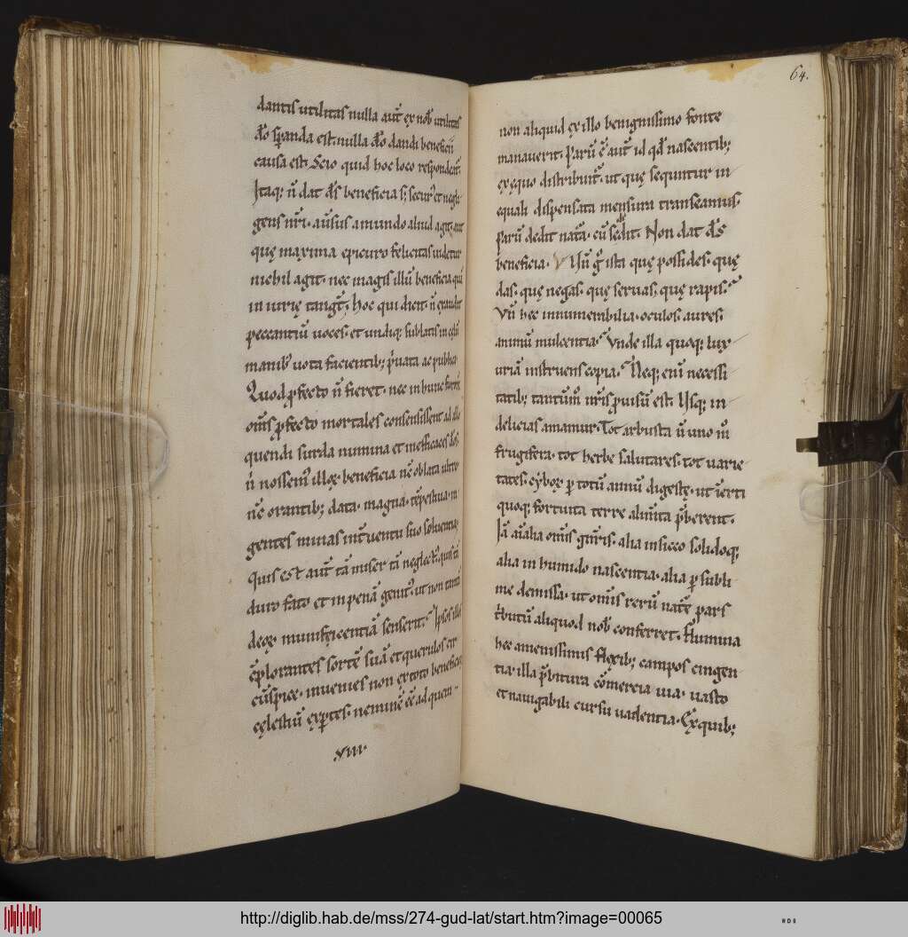 http://diglib.hab.de/mss/274-gud-lat/00065.jpg