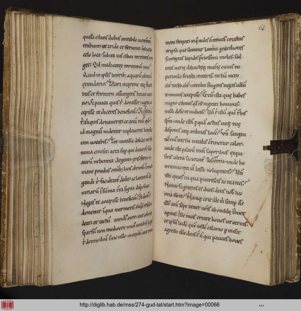 http://diglib.hab.de/mss/274-gud-lat/00066.jpg