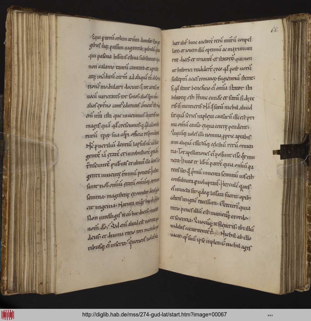 http://diglib.hab.de/mss/274-gud-lat/00067.jpg