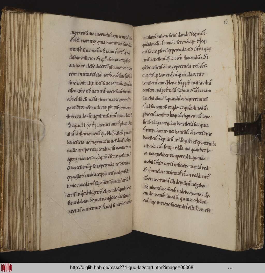 http://diglib.hab.de/mss/274-gud-lat/00068.jpg
