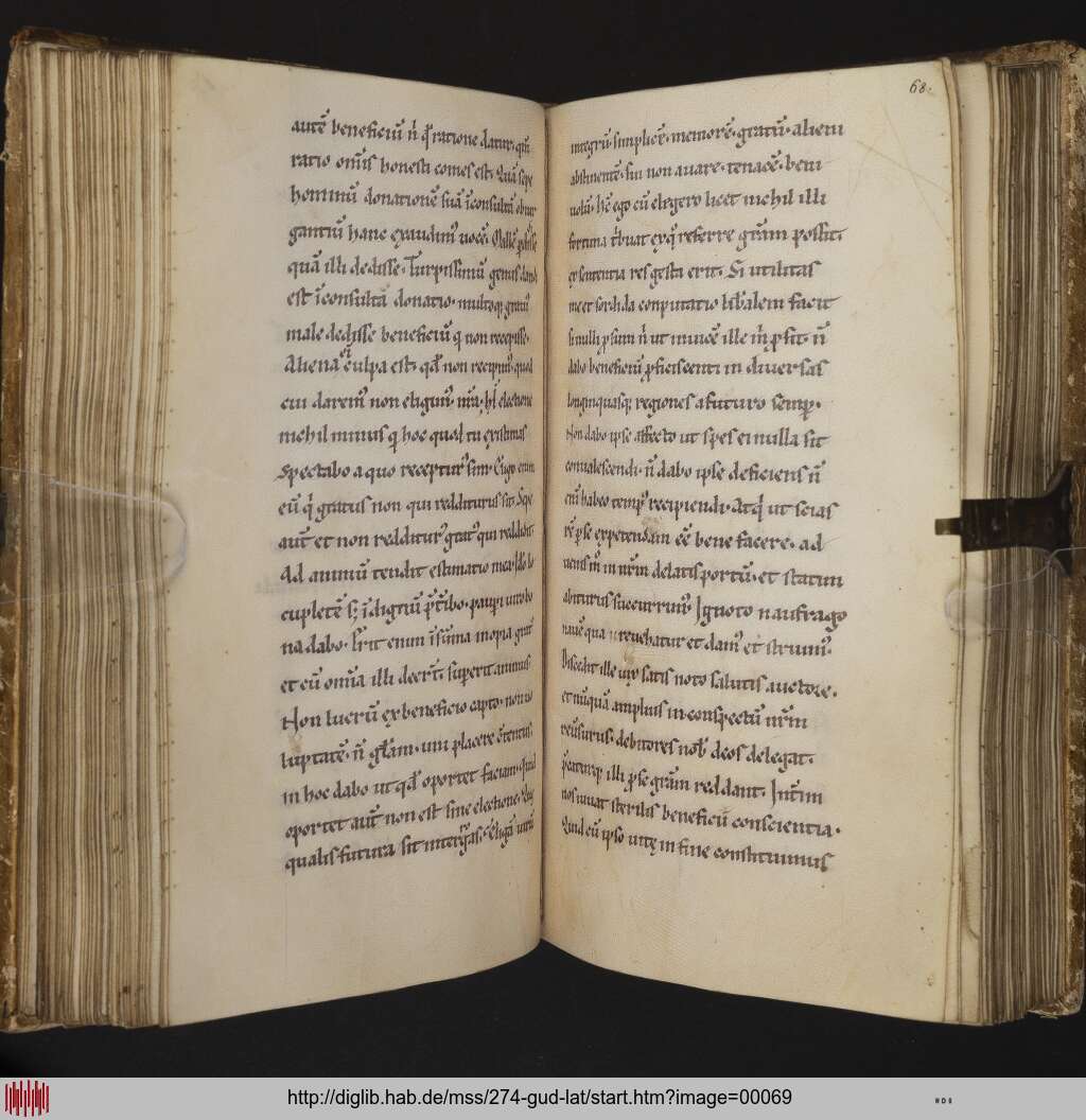 http://diglib.hab.de/mss/274-gud-lat/00069.jpg