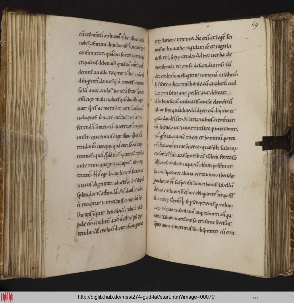 http://diglib.hab.de/mss/274-gud-lat/00070.jpg