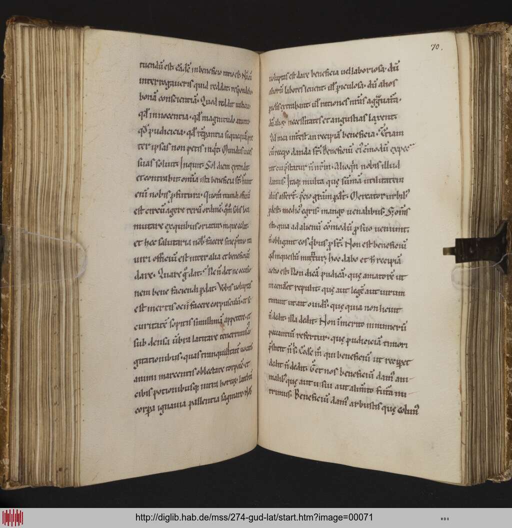 http://diglib.hab.de/mss/274-gud-lat/00071.jpg