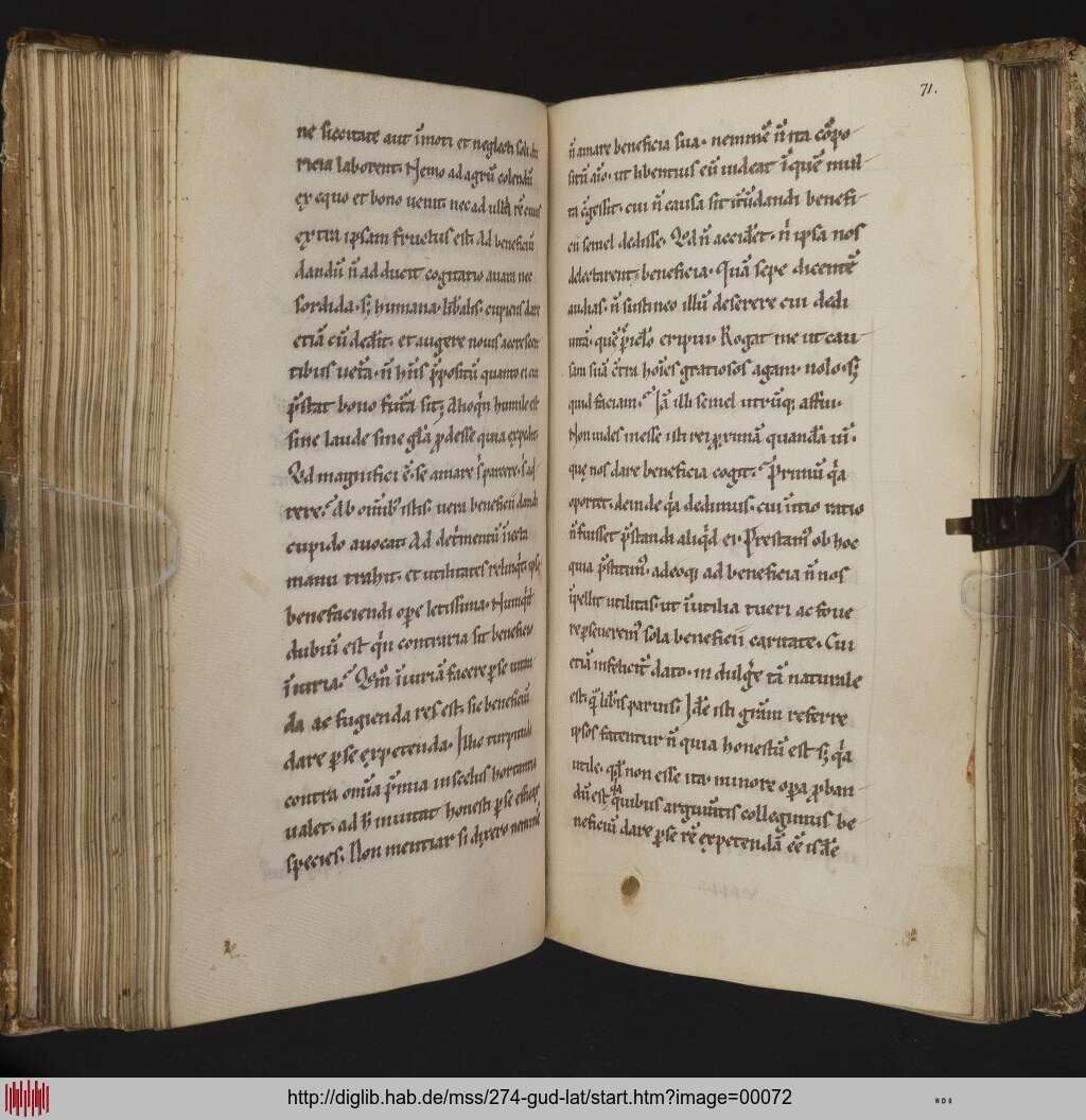 http://diglib.hab.de/mss/274-gud-lat/00072.jpg
