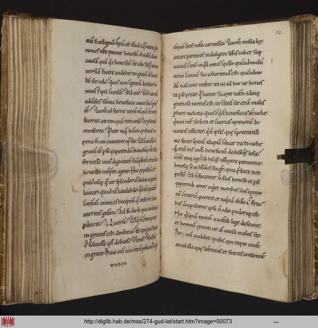http://diglib.hab.de/mss/274-gud-lat/00073.jpg