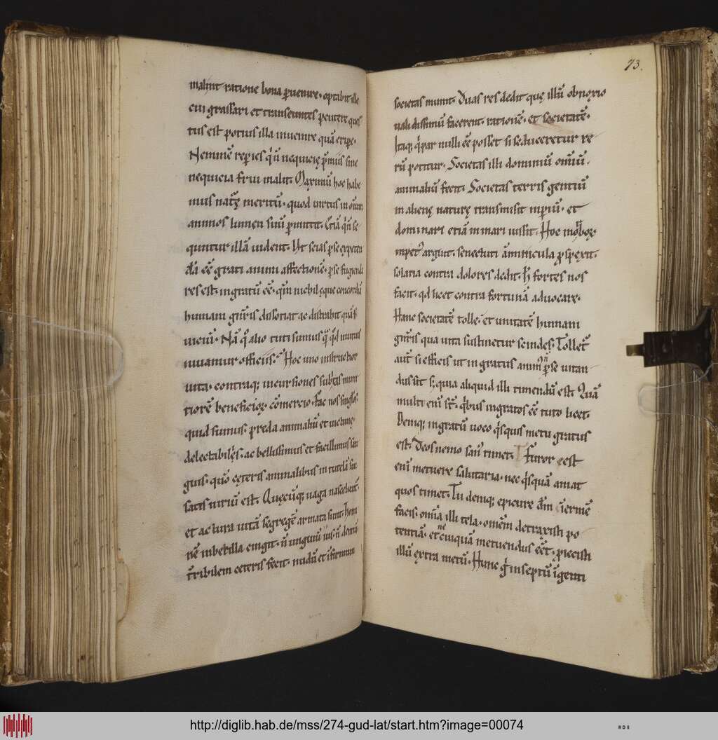 http://diglib.hab.de/mss/274-gud-lat/00074.jpg