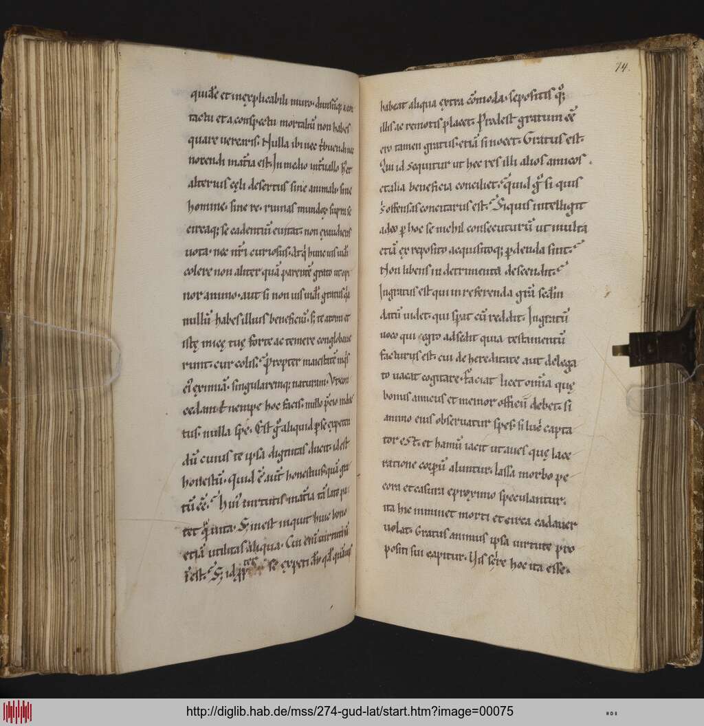 http://diglib.hab.de/mss/274-gud-lat/00075.jpg