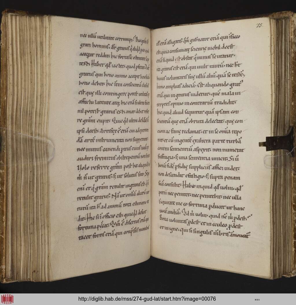 http://diglib.hab.de/mss/274-gud-lat/00076.jpg