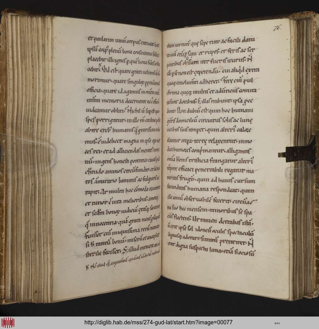 http://diglib.hab.de/mss/274-gud-lat/00077.jpg