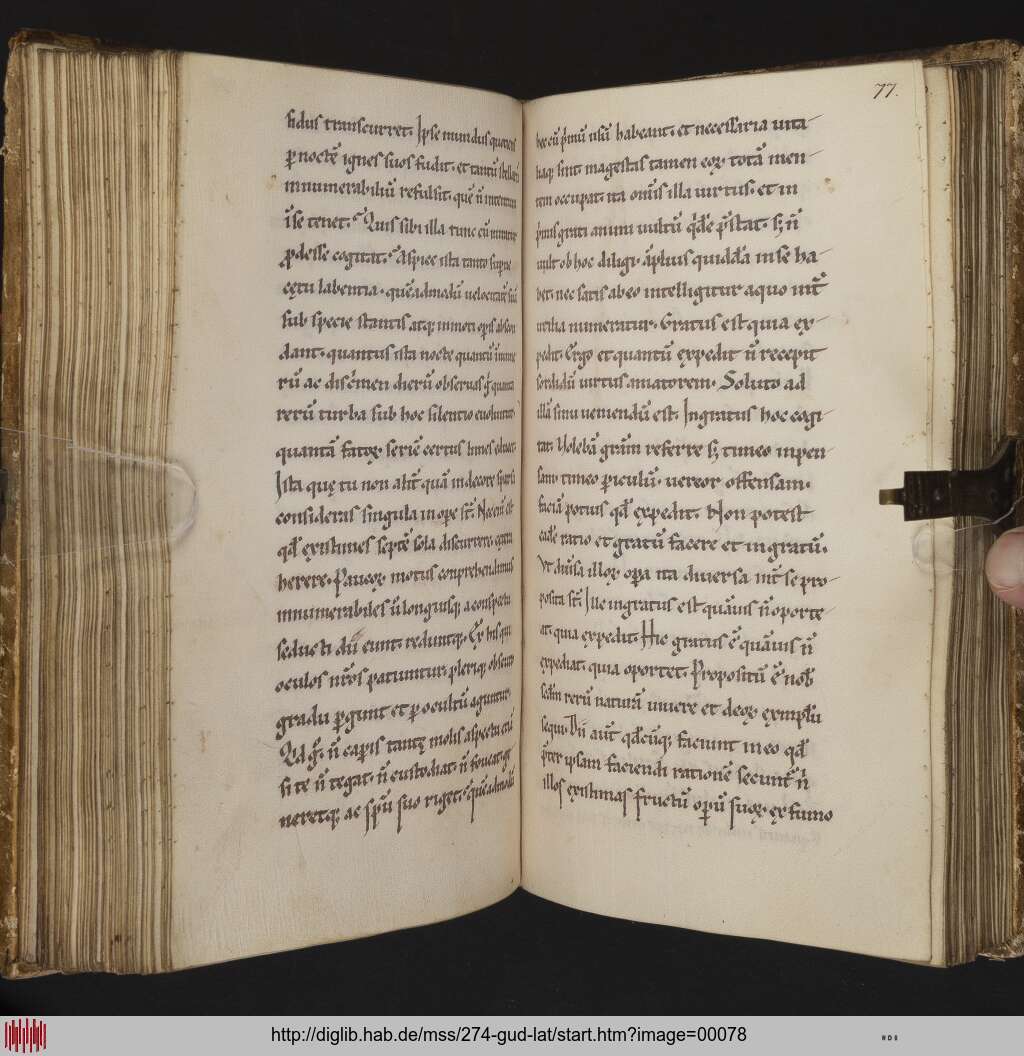 http://diglib.hab.de/mss/274-gud-lat/00078.jpg
