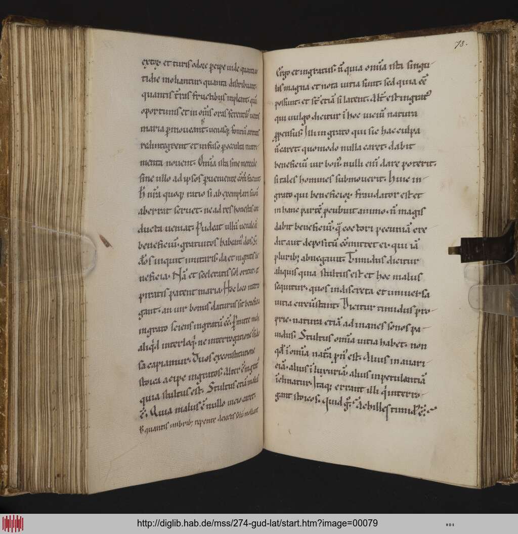 http://diglib.hab.de/mss/274-gud-lat/00079.jpg