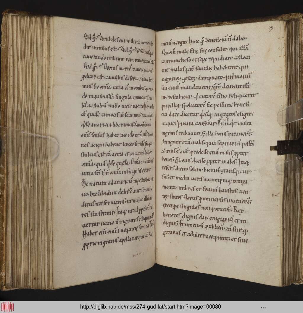 http://diglib.hab.de/mss/274-gud-lat/00080.jpg