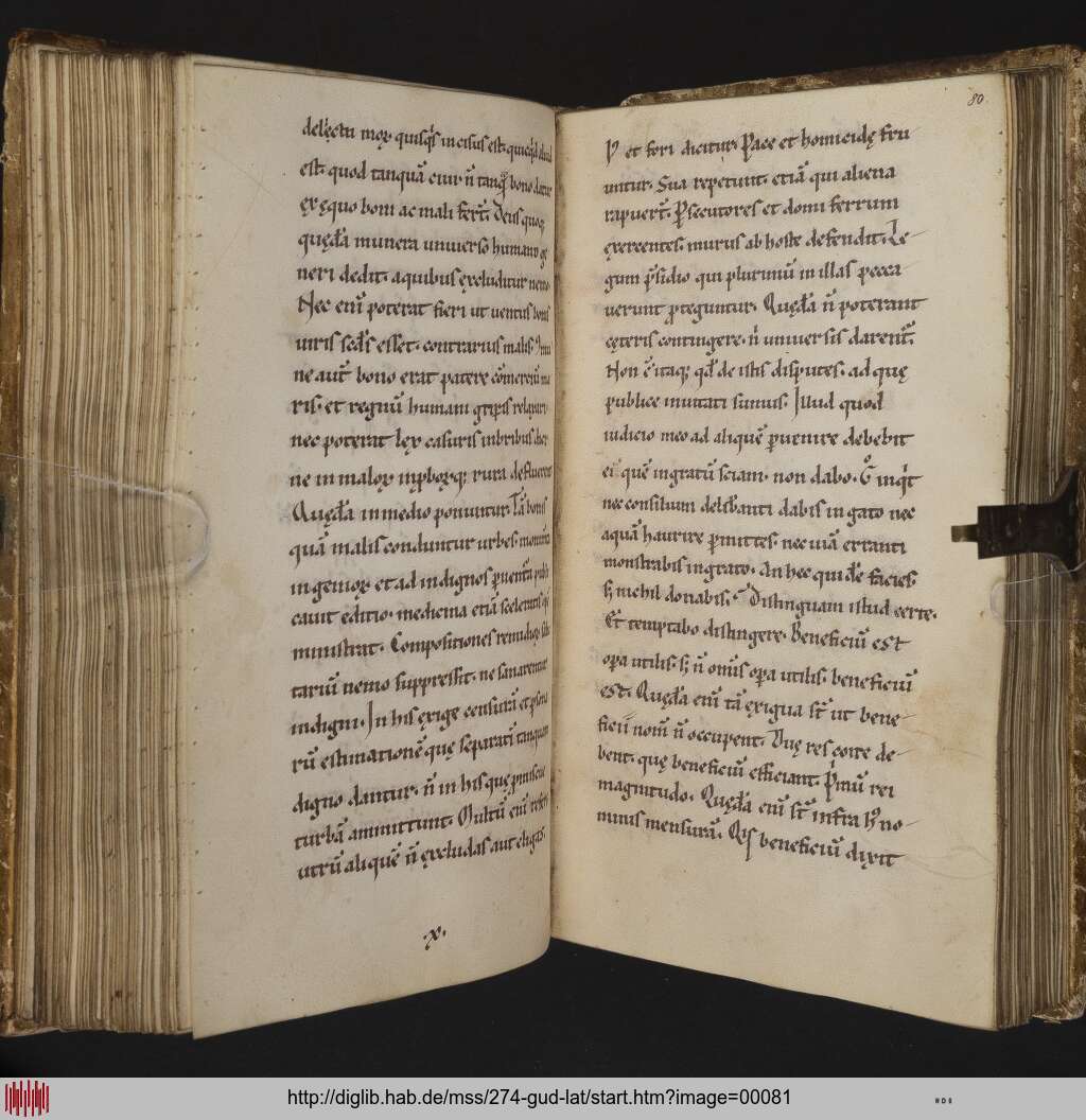 http://diglib.hab.de/mss/274-gud-lat/00081.jpg