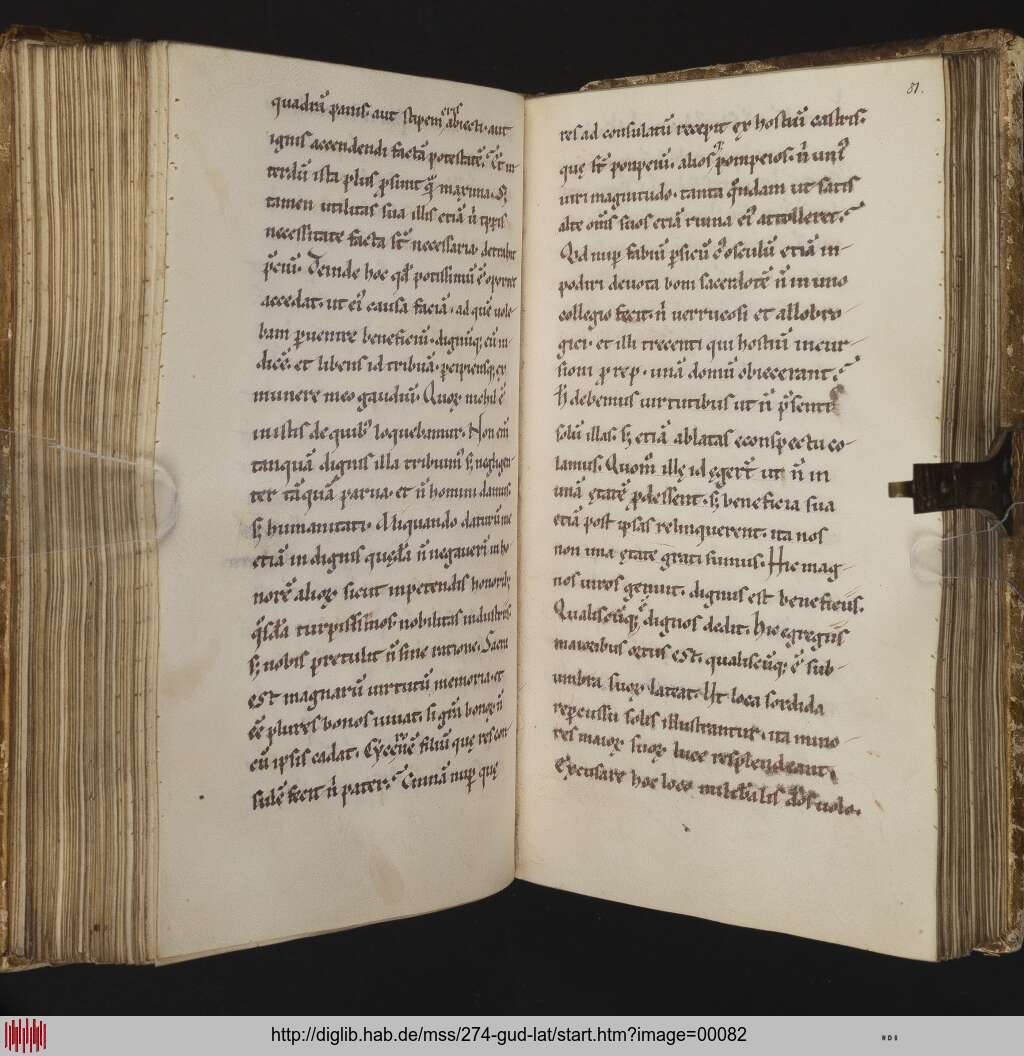http://diglib.hab.de/mss/274-gud-lat/00082.jpg
