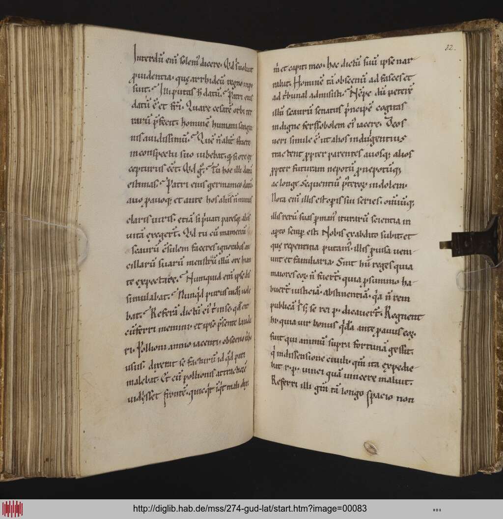 http://diglib.hab.de/mss/274-gud-lat/00083.jpg