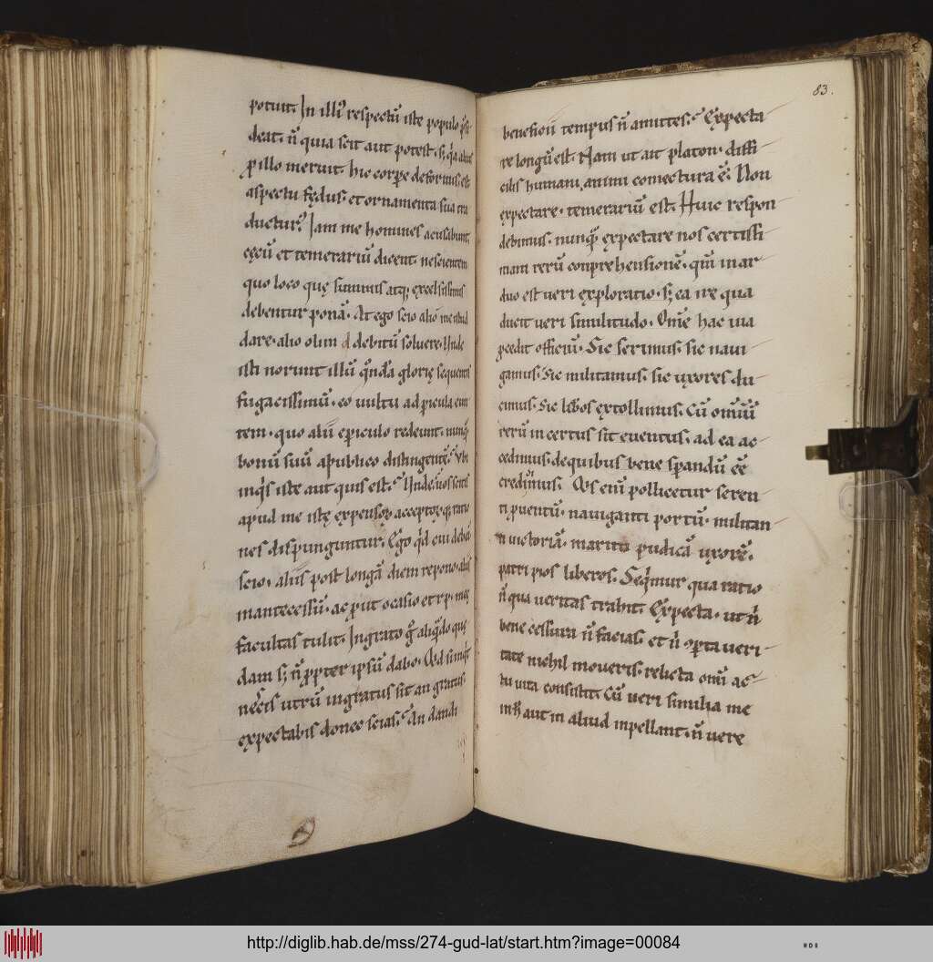 http://diglib.hab.de/mss/274-gud-lat/00084.jpg
