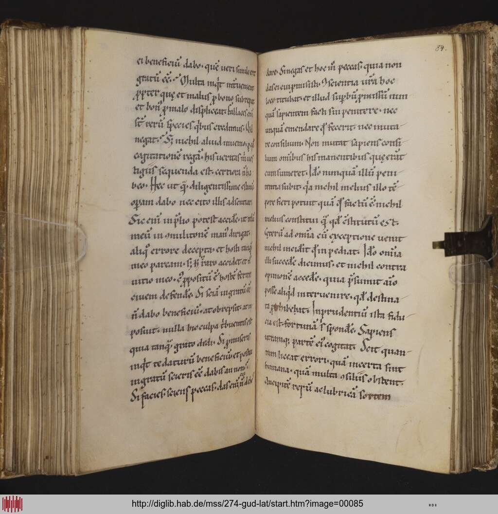 http://diglib.hab.de/mss/274-gud-lat/00085.jpg