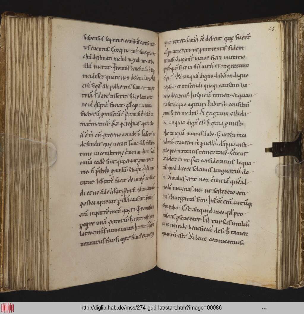 http://diglib.hab.de/mss/274-gud-lat/00086.jpg
