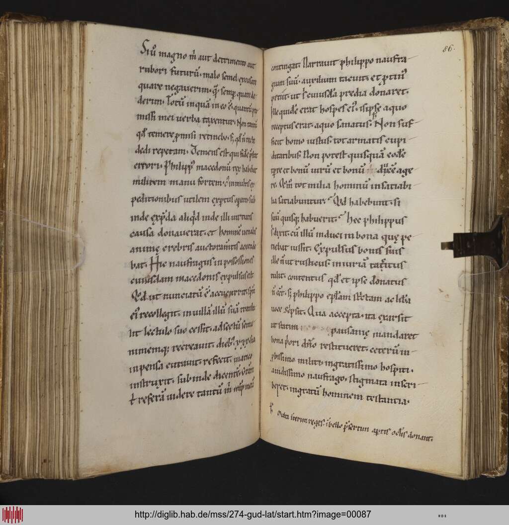 http://diglib.hab.de/mss/274-gud-lat/00087.jpg