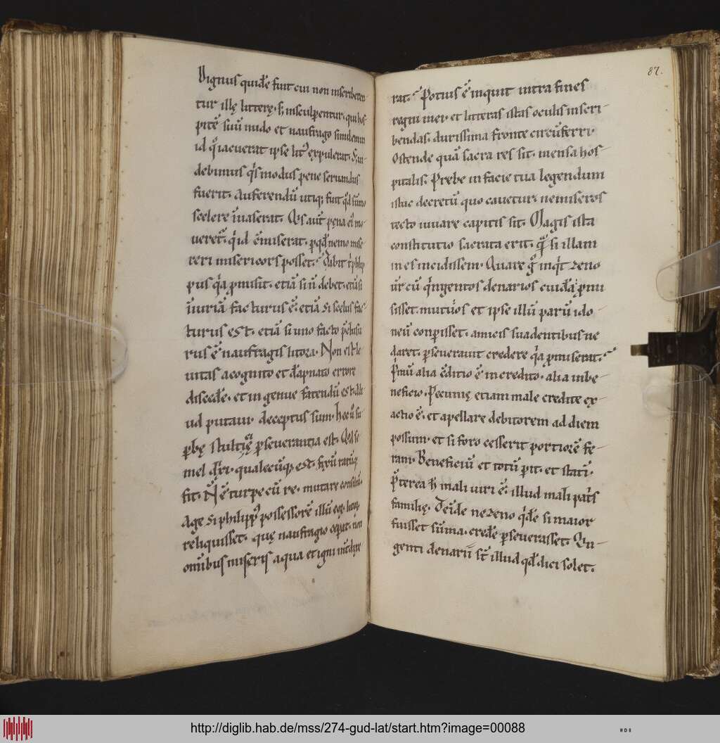 http://diglib.hab.de/mss/274-gud-lat/00088.jpg