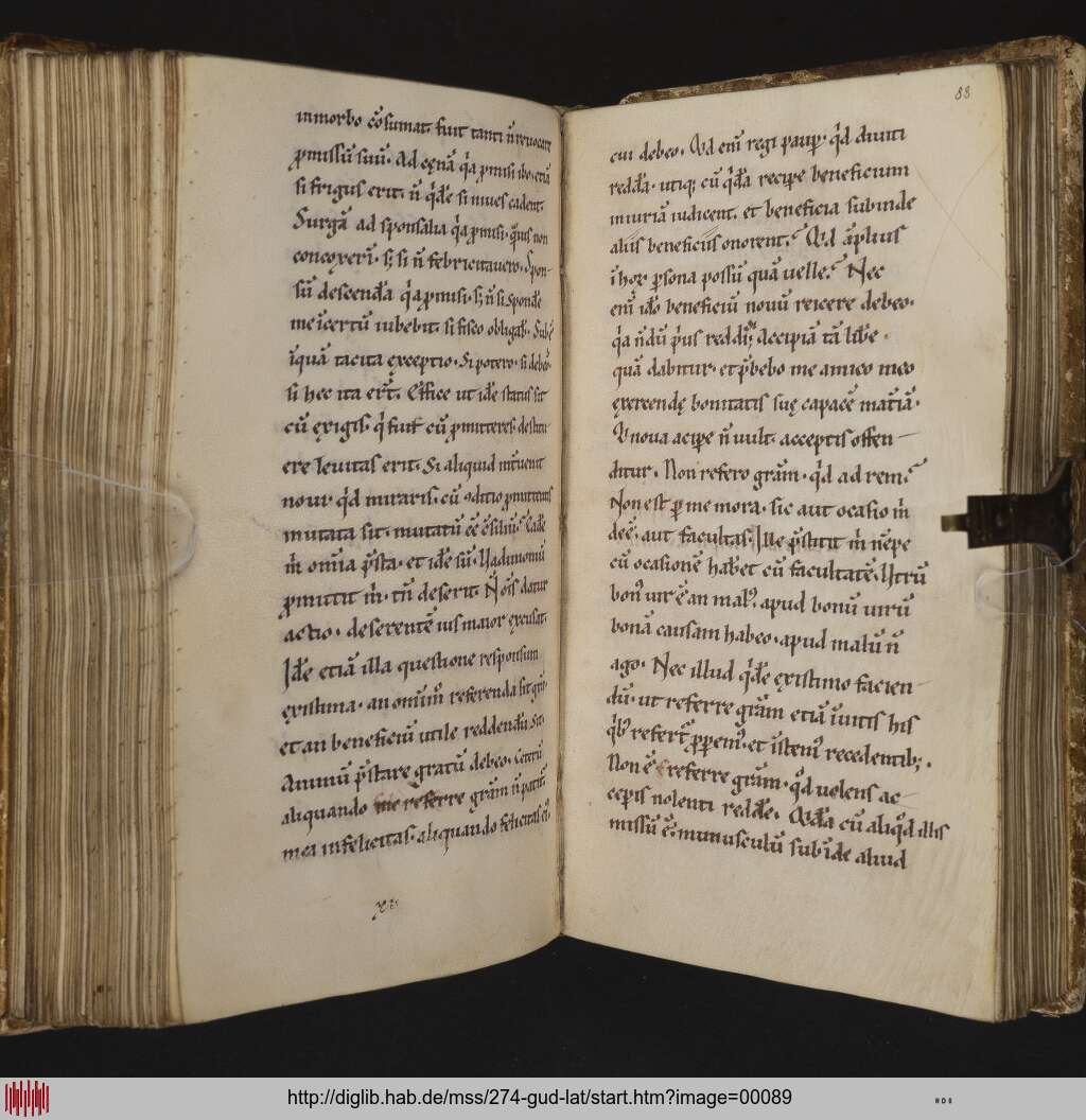 http://diglib.hab.de/mss/274-gud-lat/00089.jpg