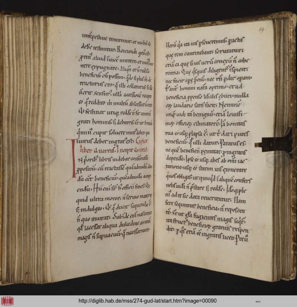 http://diglib.hab.de/mss/274-gud-lat/00090.jpg