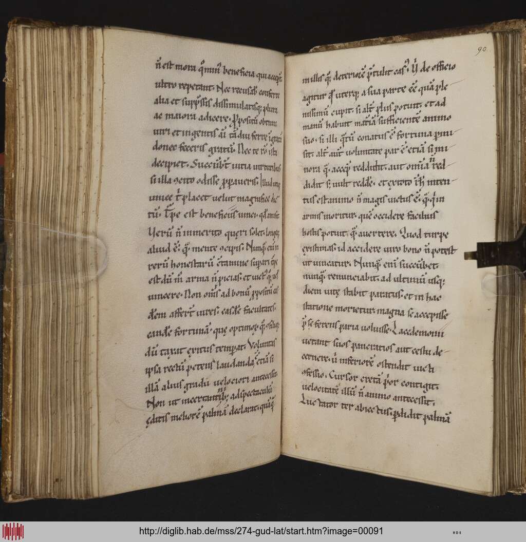 http://diglib.hab.de/mss/274-gud-lat/00091.jpg