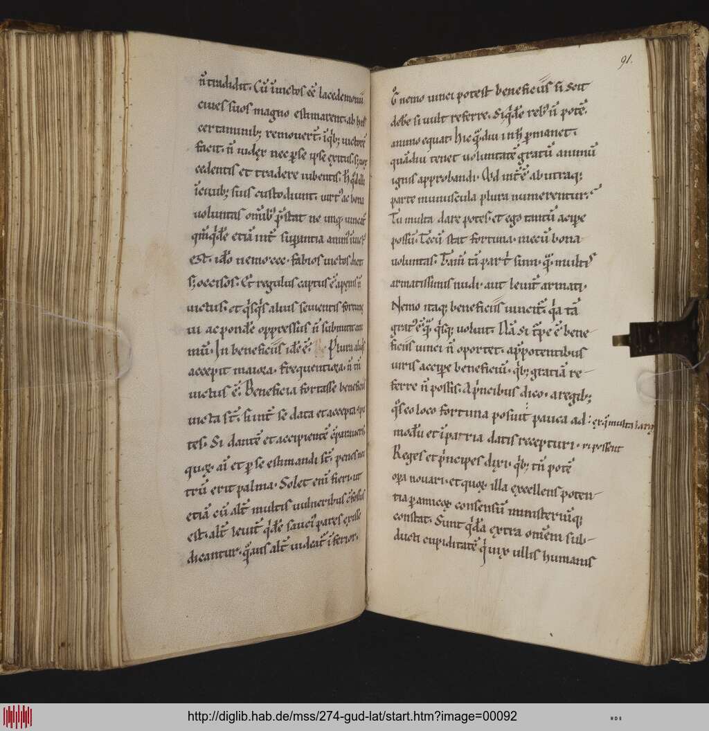 http://diglib.hab.de/mss/274-gud-lat/00092.jpg