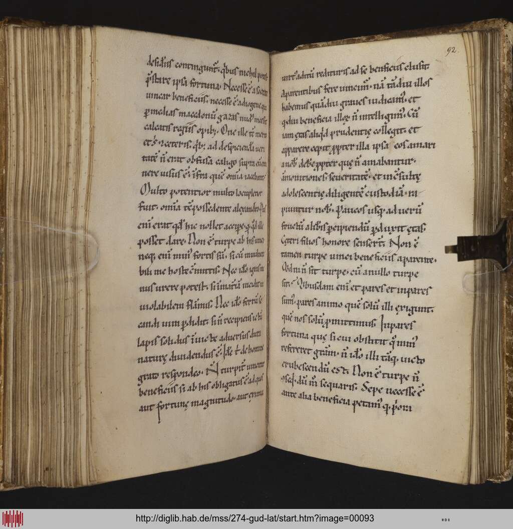 http://diglib.hab.de/mss/274-gud-lat/00093.jpg