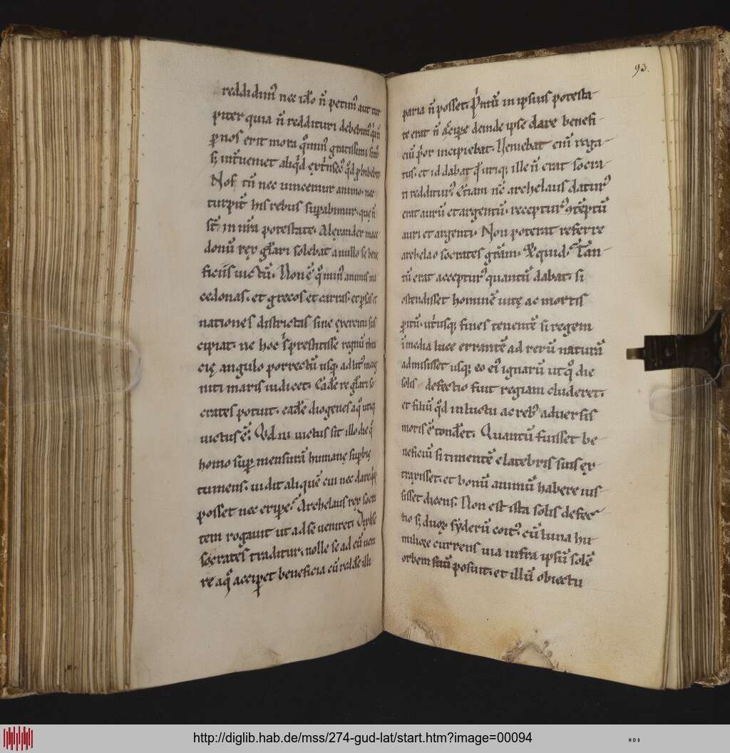 http://diglib.hab.de/mss/274-gud-lat/00094.jpg