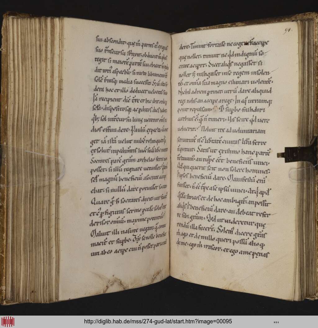 http://diglib.hab.de/mss/274-gud-lat/00095.jpg
