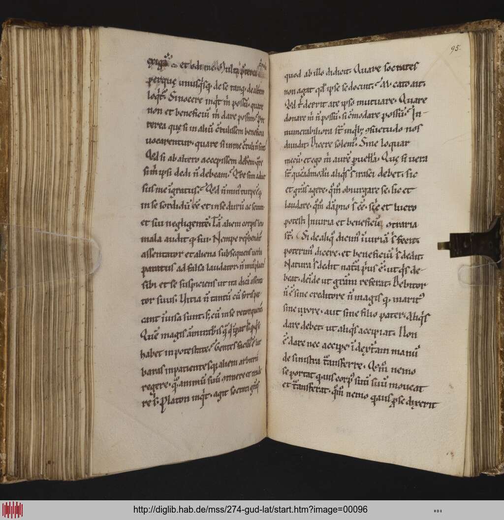 http://diglib.hab.de/mss/274-gud-lat/00096.jpg