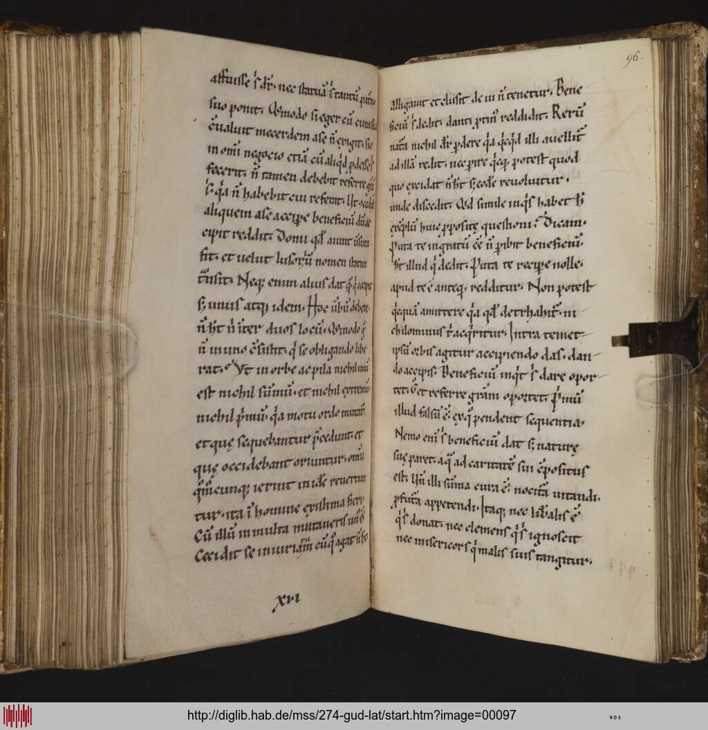 http://diglib.hab.de/mss/274-gud-lat/00097.jpg