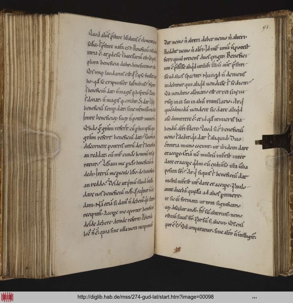 http://diglib.hab.de/mss/274-gud-lat/00098.jpg