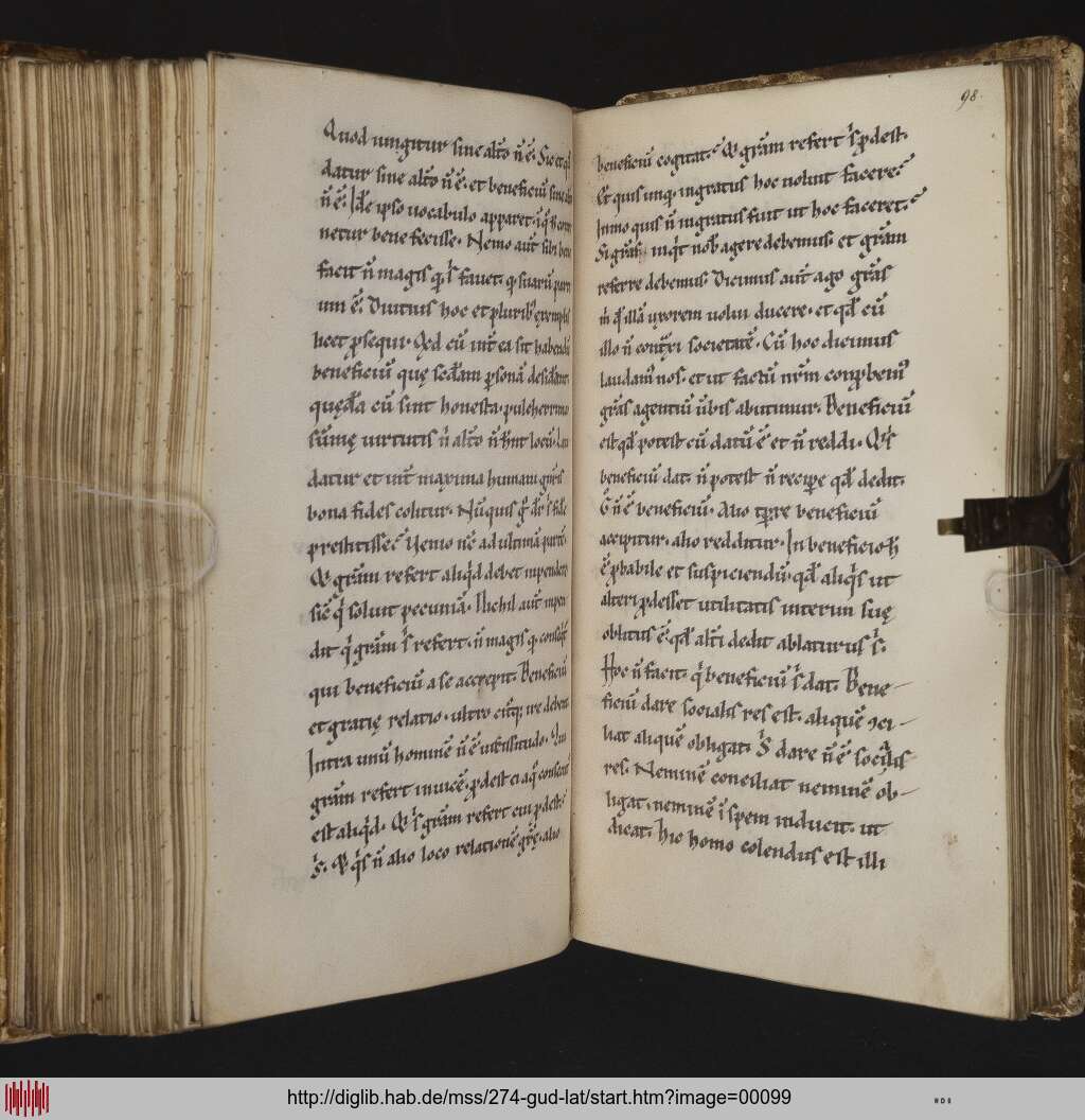 http://diglib.hab.de/mss/274-gud-lat/00099.jpg