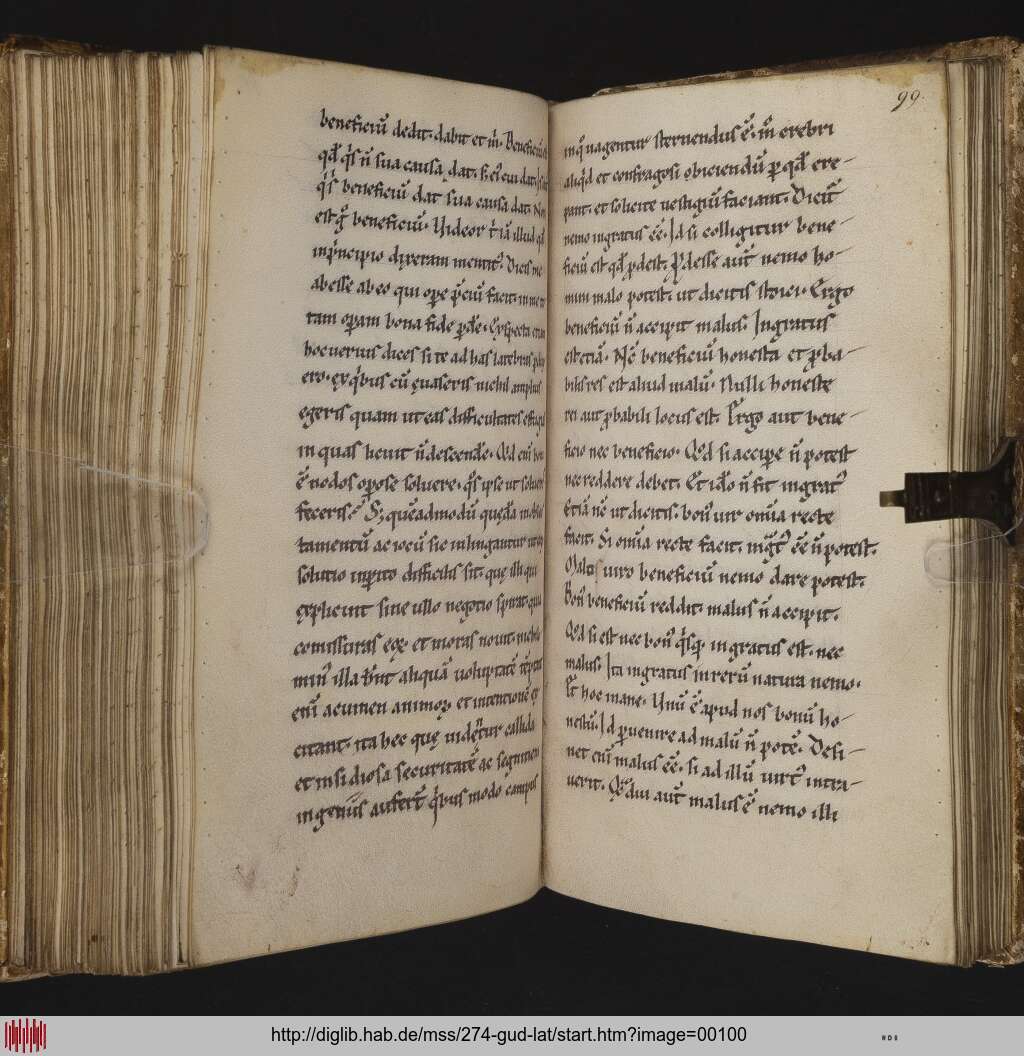 http://diglib.hab.de/mss/274-gud-lat/00100.jpg