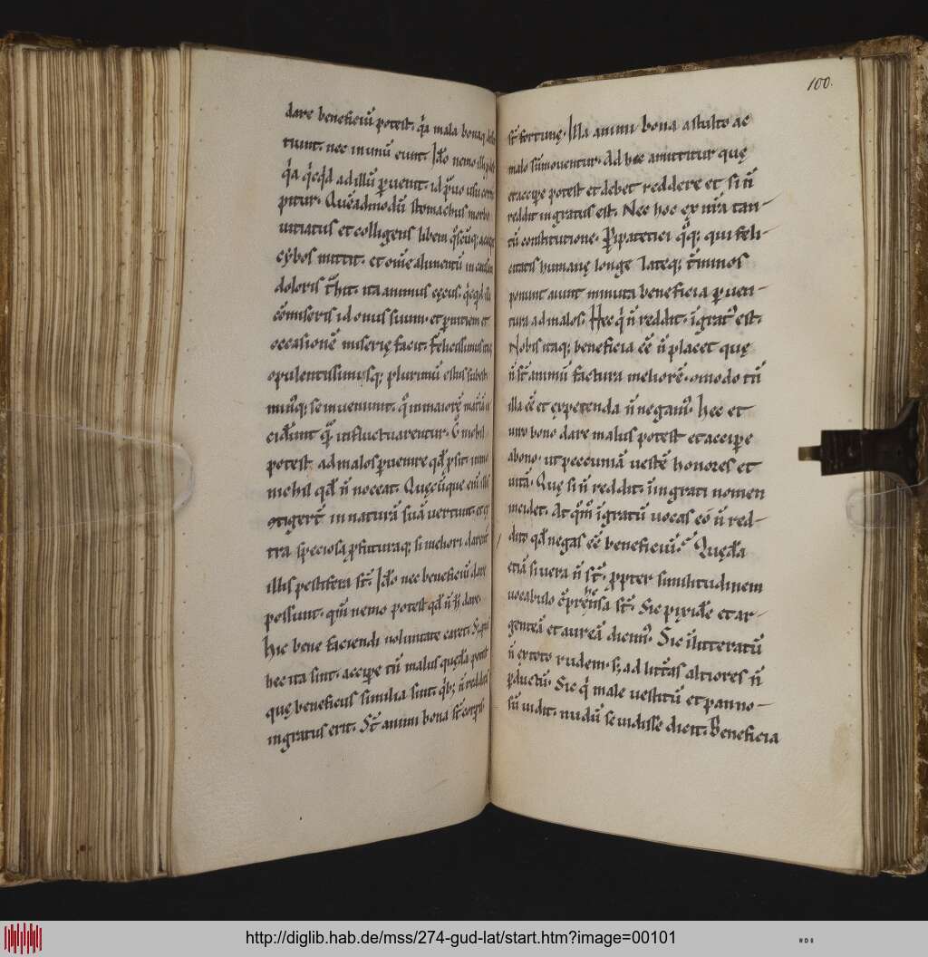 http://diglib.hab.de/mss/274-gud-lat/00101.jpg
