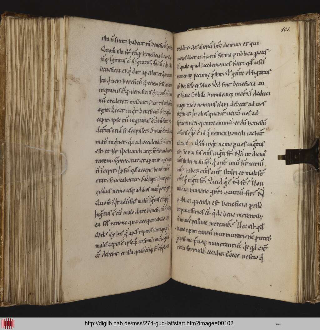 http://diglib.hab.de/mss/274-gud-lat/00102.jpg