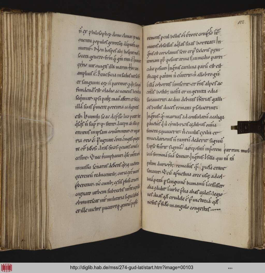 http://diglib.hab.de/mss/274-gud-lat/00103.jpg