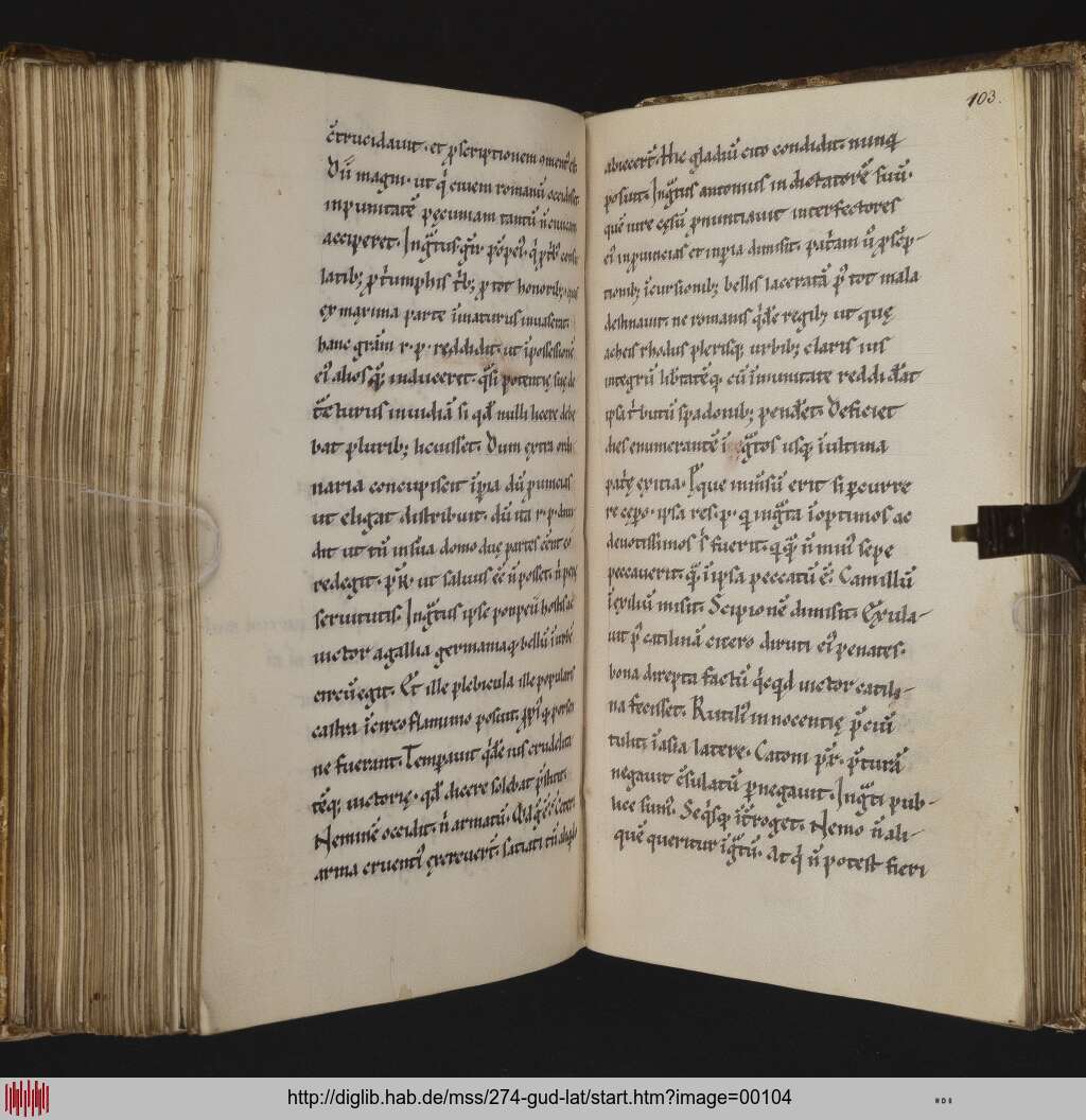 http://diglib.hab.de/mss/274-gud-lat/00104.jpg