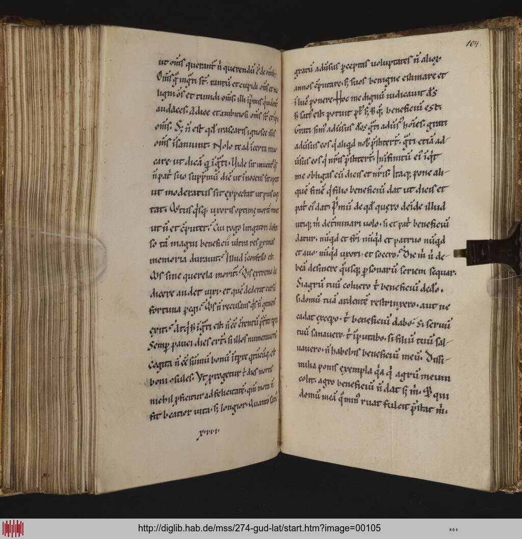 http://diglib.hab.de/mss/274-gud-lat/00105.jpg