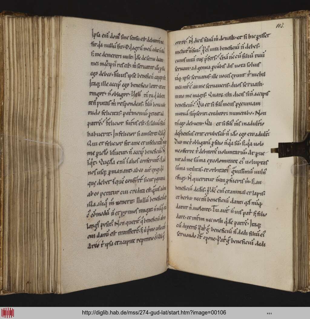 http://diglib.hab.de/mss/274-gud-lat/00106.jpg