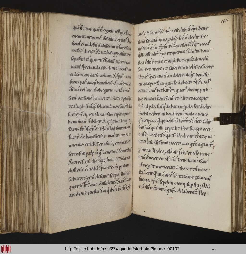 http://diglib.hab.de/mss/274-gud-lat/00107.jpg